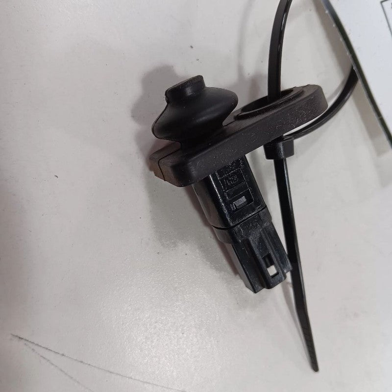 Hyundai Elantra Door Ajar Switch Door Open Dome Light Switch  2017 201