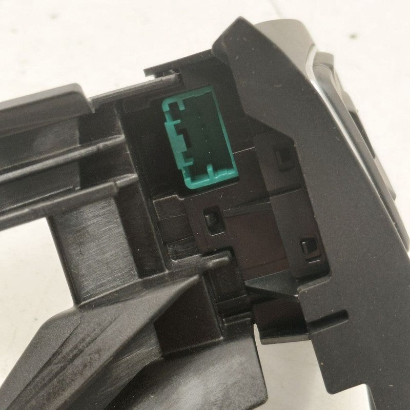 Ford Ecosport Steering Wheel Control Switch  2020 2021 2022 OEM