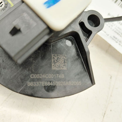 Jeep Compass Brake Pedal Switch {C0524C00174B} 2025 2024 2023 OEM