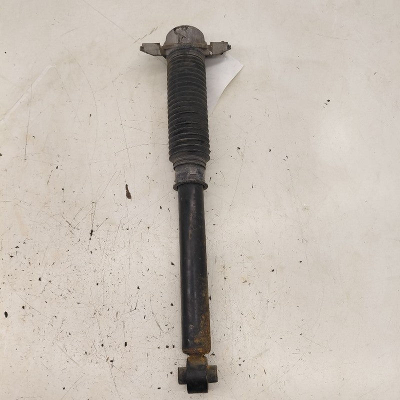 Kia Sorento Left Rear Shock Absorber 2018 2017 2016