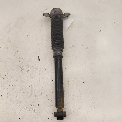 Kia Sorento Left Rear Shock Absorber 2018 2017 2016
