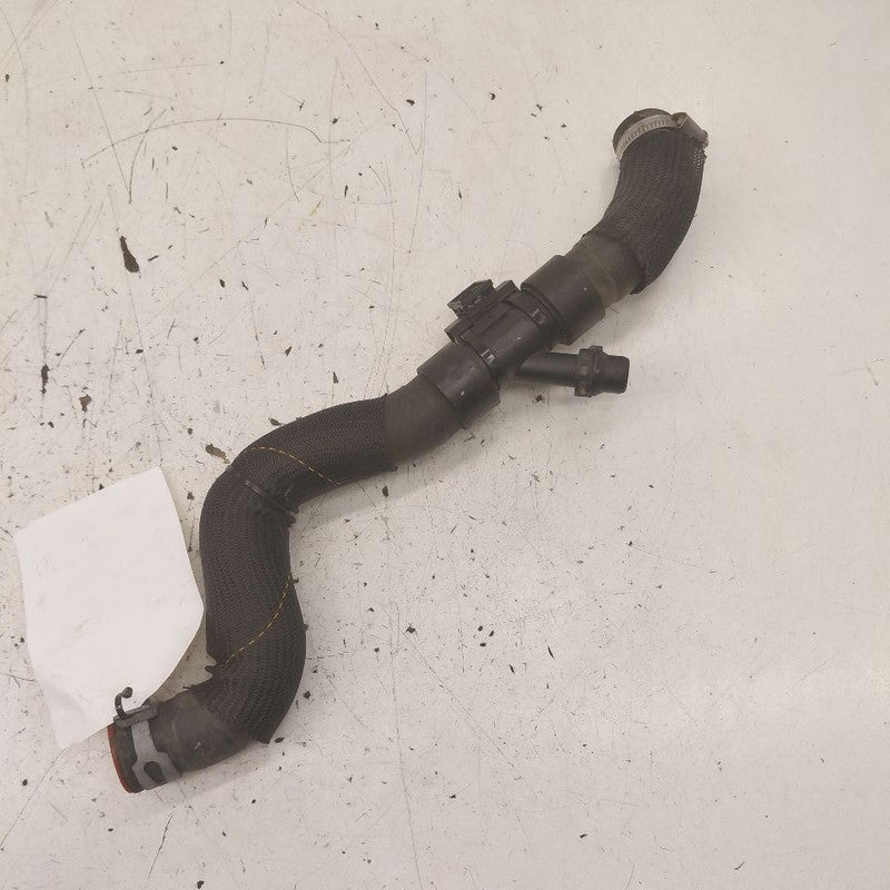 Ford Edge Radiator Hose Line Tube  2.7 2019 2020 2021 2022