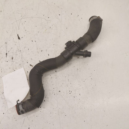 Ford Edge Radiator Hose Line Tube  2.7 2019 2020 2021 2022