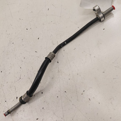 Chevy Volt Automatic Transmission Oil Cooler Line Tube Hose  2016 2017