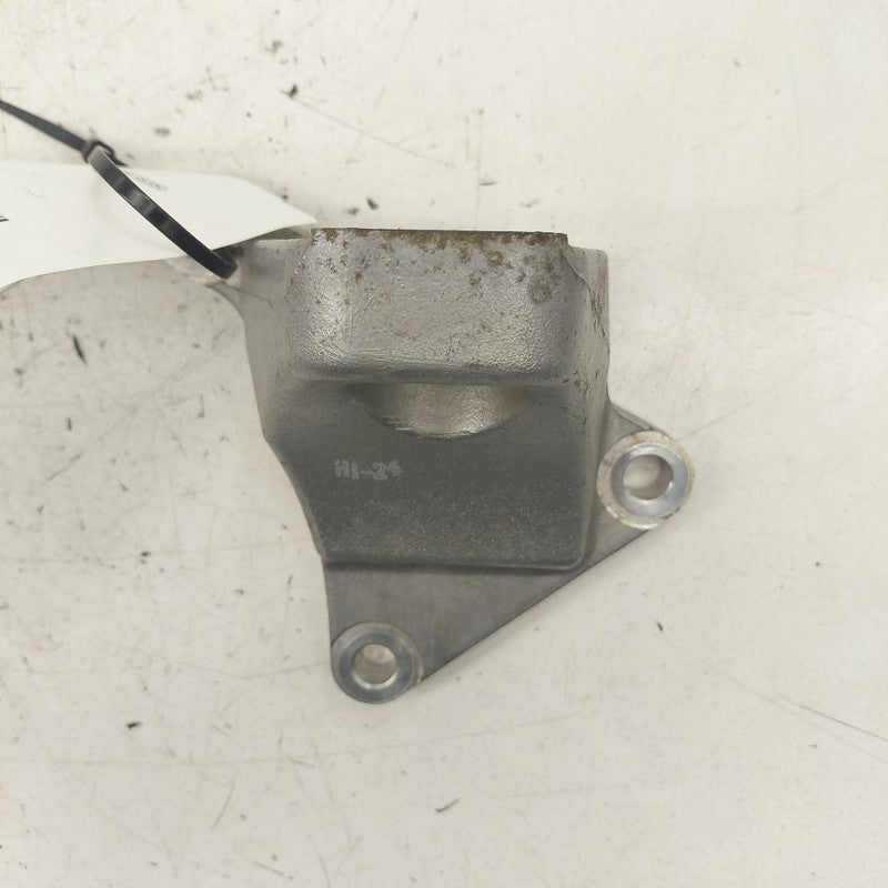Lexus IS350 Bracket  3.5 2020 2019 2018