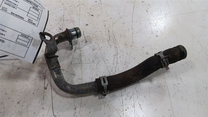 Nissan Rogue Coolant Line Crossover Pipe 2014 2015 2016 2017 2018 2019 2020