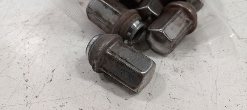 Chevy Equinox Lug Nut Set 2015 2014 2013 2012