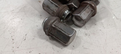 Chevy Equinox Lug Nut Set 2015 2014 2013 2012