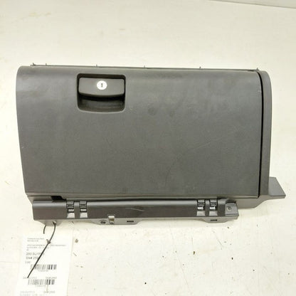 Subaru Crosstrek Glove Box Dash Compartment  2023 2022 2021