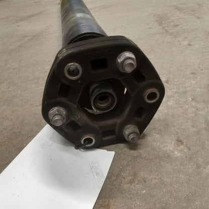 Rear Drive Shaft AWD Fits 18-23 Alfa Romeo Stelvio
