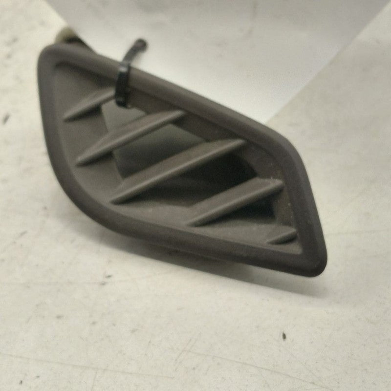 Nissan Rogue Defrost Vent Right Passenger Side  2021 2022 2023