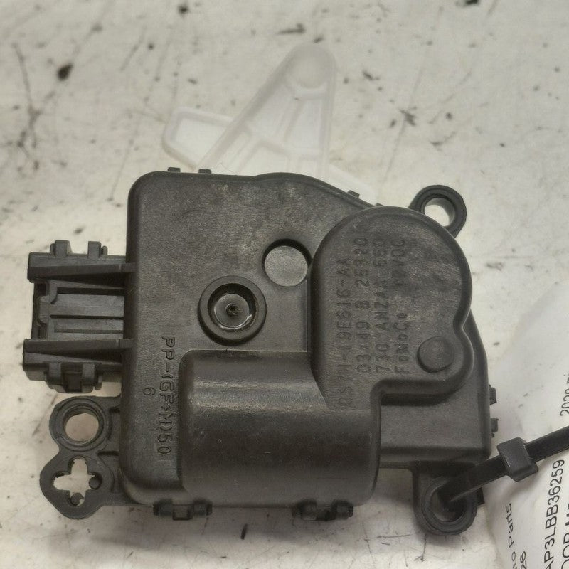 Ford Edge Flap Door Motor Heater AC Door Actuator  2019 2020 2021 2022