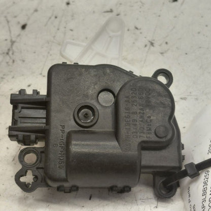 Ford Edge Flap Door Motor Heater AC Door Actuator  2019 2020 2021 2022