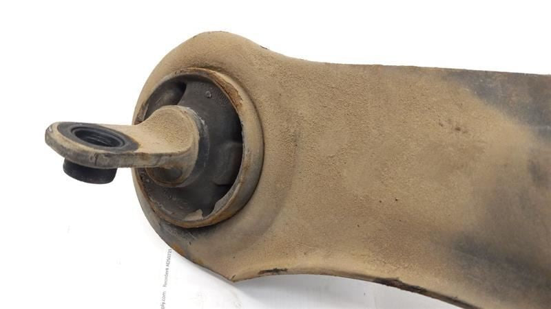 552702H000 Left Lower Control Arm Rear Trailing Arm Fits 07-12 ELANTRA