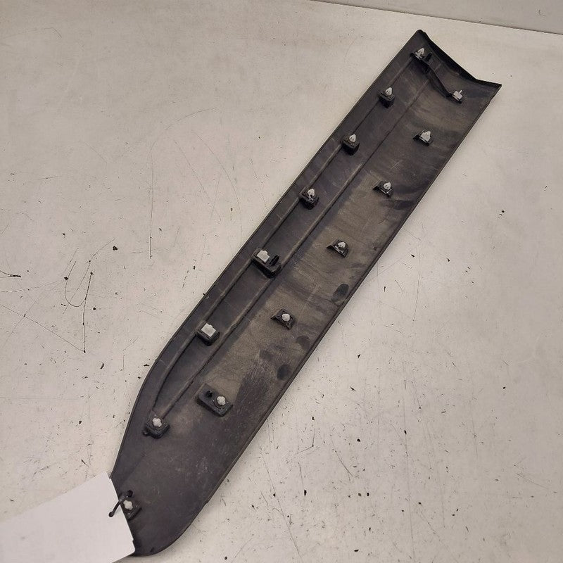 Ford Escape Door Molding Trim Strip Right Passenger Side Front  2020 2
