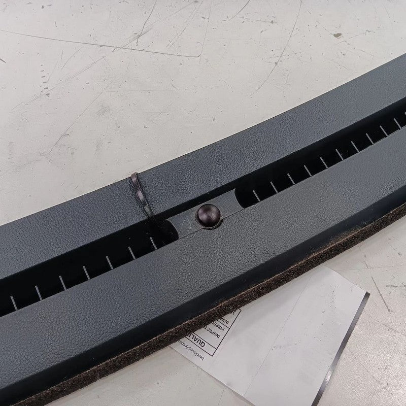 Subaru Legacy Outback Defrost Vent Center Middle  2015 2016 2017 OEM