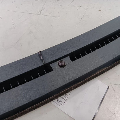 Subaru Legacy Outback Defrost Vent Center Middle  2015 2016 2017 OEM