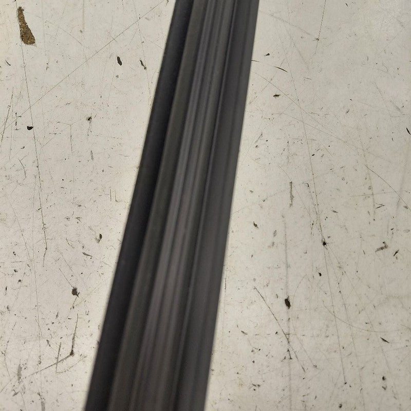 Honda HR-V Right Front Weather Strip Interior  2026 2025 2024 2023