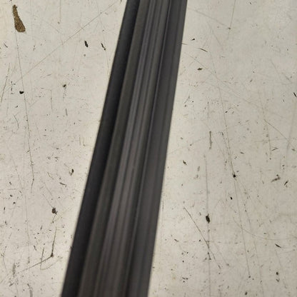 Honda HR-V Right Front Weather Strip Interior  2026 2025 2024 2023