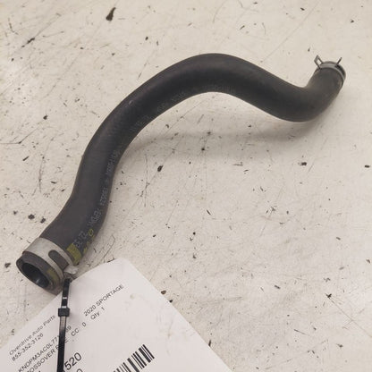 Kia Sportage Coolant Line Crossover Pipe  2.4 2020 2021 2022