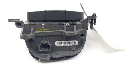 Impala  Column Switch Blinker Signal Wiper Mount Bracket 2012 2013 2014 2015