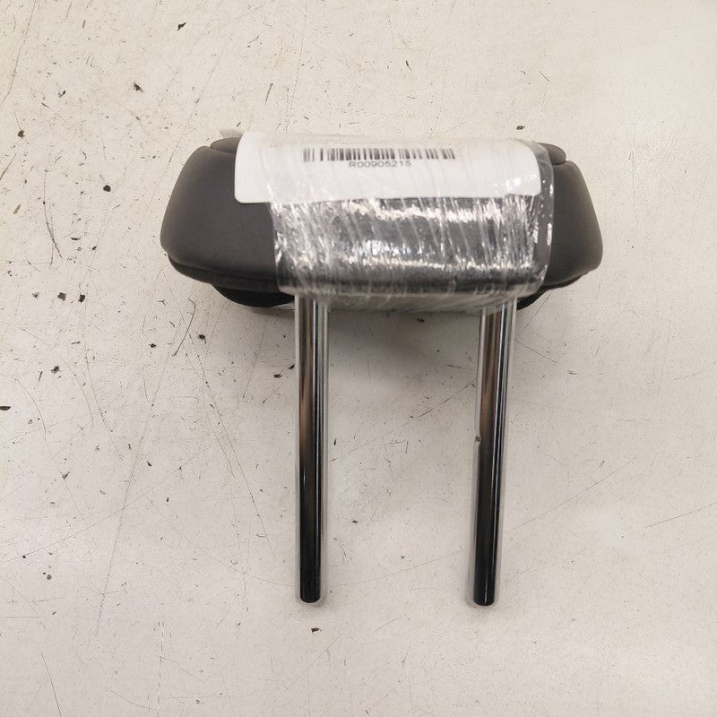 Toyota Prius Center Middle Headrest Seat Head Rest Rear Back  2022 202