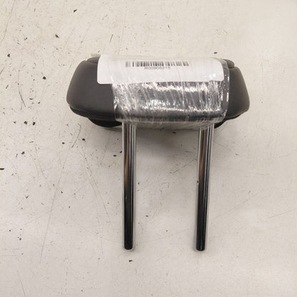 Toyota Prius Center Middle Headrest Seat Head Rest Rear Back  2022 202