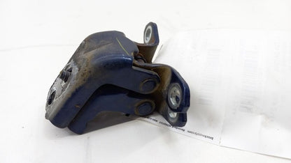 Sentra Door Hinge Set Left Side Rear LR 2007 2008 2009 2010 2011