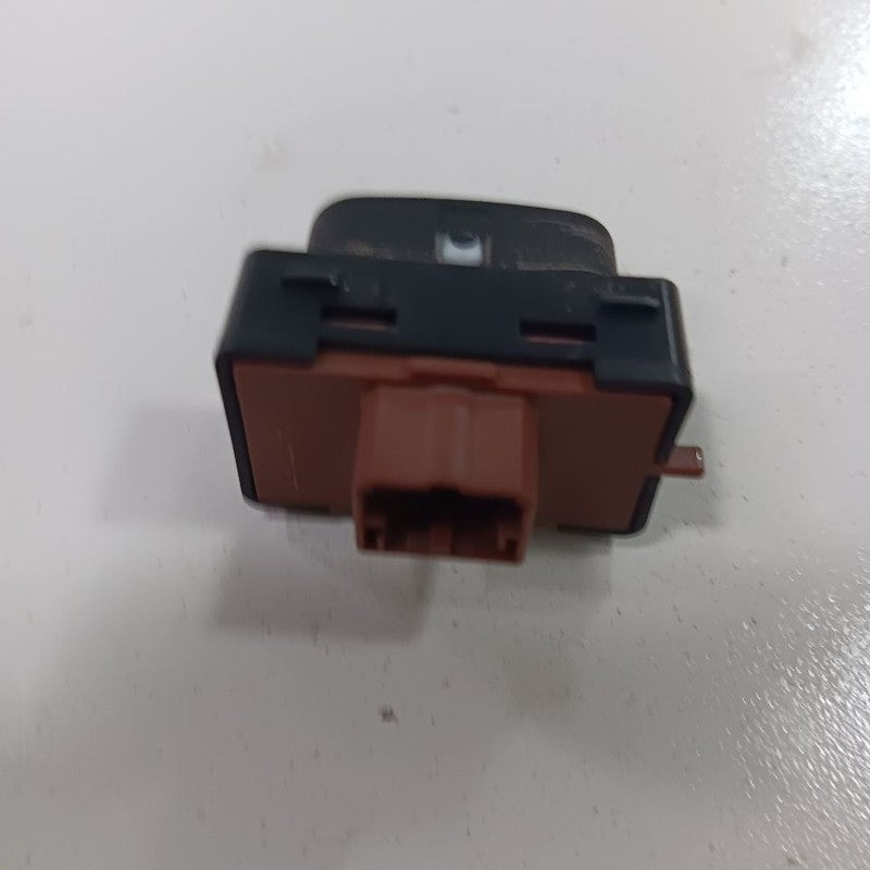 Jeep Compass Power Door Lock Switch  2018 2019 2020 2021