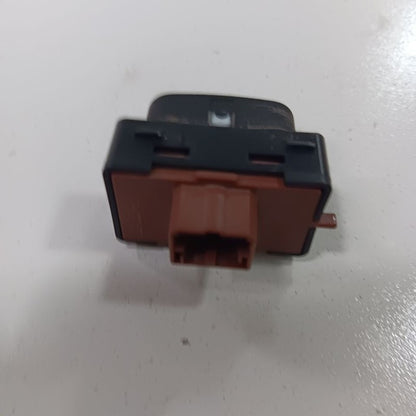 Jeep Compass Power Door Lock Switch  2018 2019 2020 2021