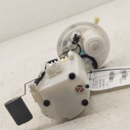 Gas Fuel Pump Assembly Tank Mounted Fits 16-17 Hyundai Veloster