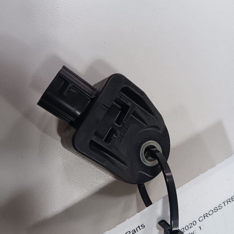 Subaru Crosstrek Sensor  2019 2020 2021 2022 2023 OEM
