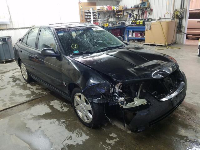  2006 Nissan Sentra Door Ajar Switch Door Open Dome Light 2002 2003 2004 2005