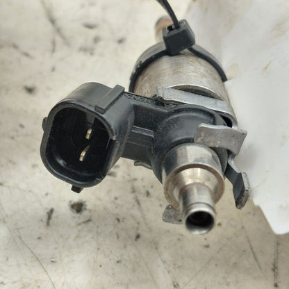 Fuel Injection Injector Fits 16-22 Acura ILX
