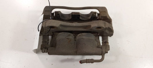 Passenger Right Brake Caliper Front Fits 10-11 SRX OEM