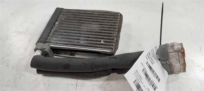 Air Conditioning AC Evaporator Rear Fits 13-20 Dodge Journey OEM