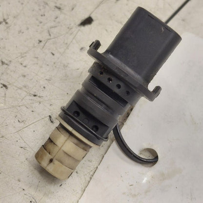 Volvo S60 Crankshaft Position Sensor  2.0 2018 2017 2016