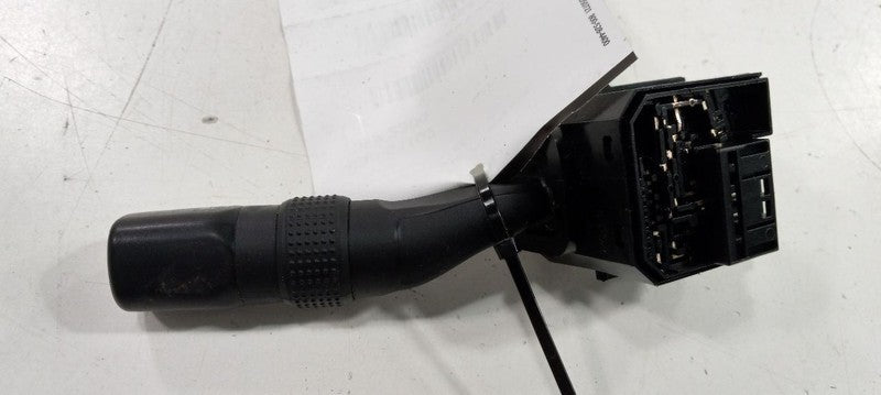 Column Switch Headlamps Fits 10-13 MDX OEM