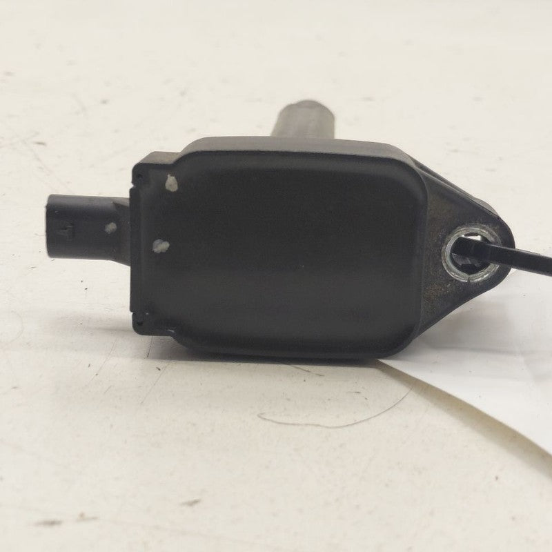 2018 Fiat 500 X 2.4 Model Coil Ignition Ignitor