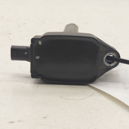 2018 Fiat 500 X 2.4 Model Coil Ignition Ignitor