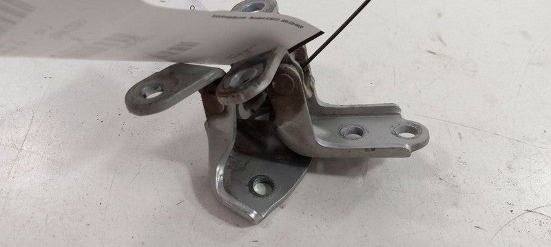 Kia Soul Door Hinge Set Left Rear 2010 2011 2012 2013
