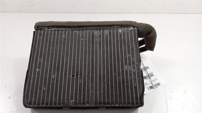 GS3L61J10 AC Evaporator Fits 09-13 MAZDA 6