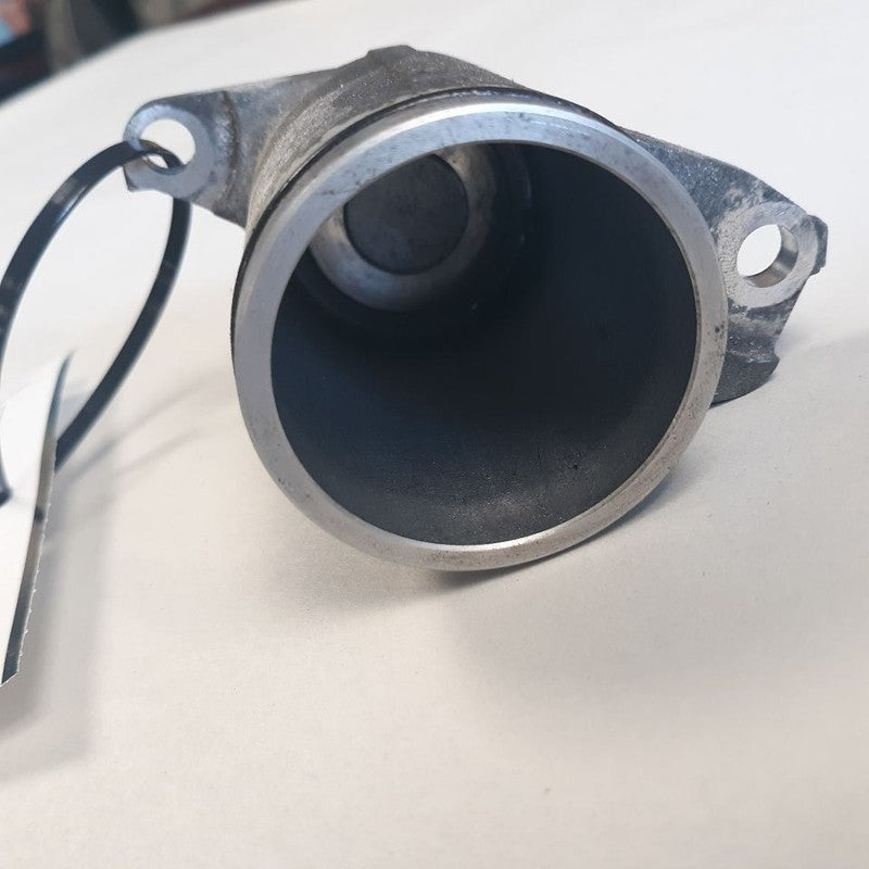 Nissan Versa Automatic Transmission External Oil Filter Case 2023 2022 2021 2020