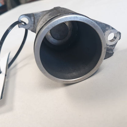 Nissan Versa Automatic Transmission External Oil Filter Case 2023 2022 2021 2020