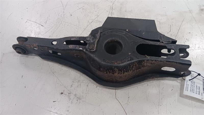 4873042060 Passenger Right Lower Control Arm Rear Locating Rear Spring Mount Fits 19 RAV4