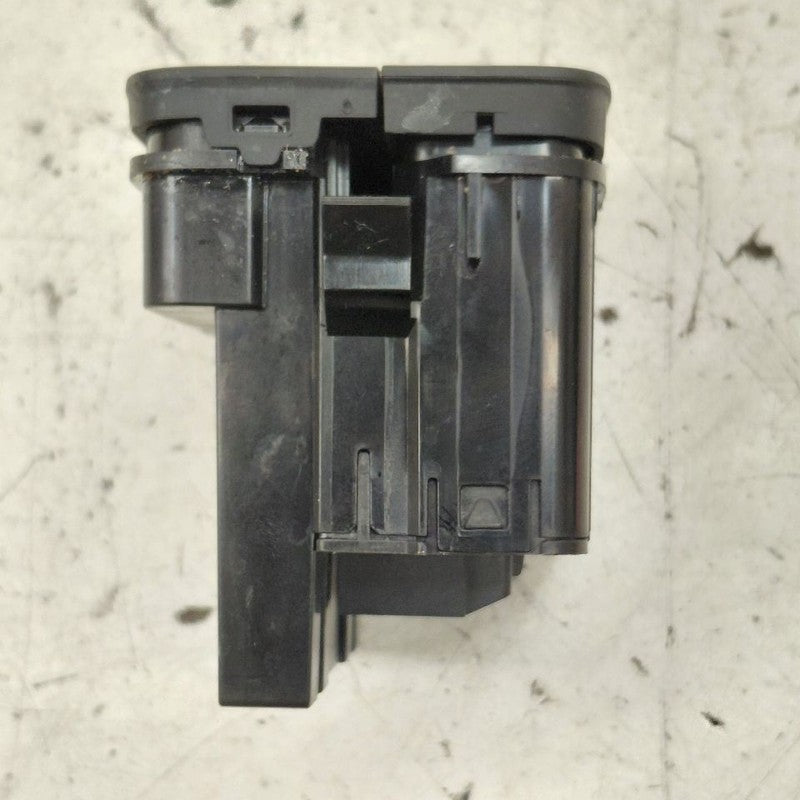 Ford Escape Switch {LV4T11B573BBW} Broken Tab 2020 2021 2022
