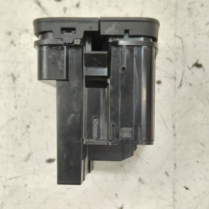 Ford Escape Switch {LV4T11B573BBW} Broken Tab 2020 2021 2022