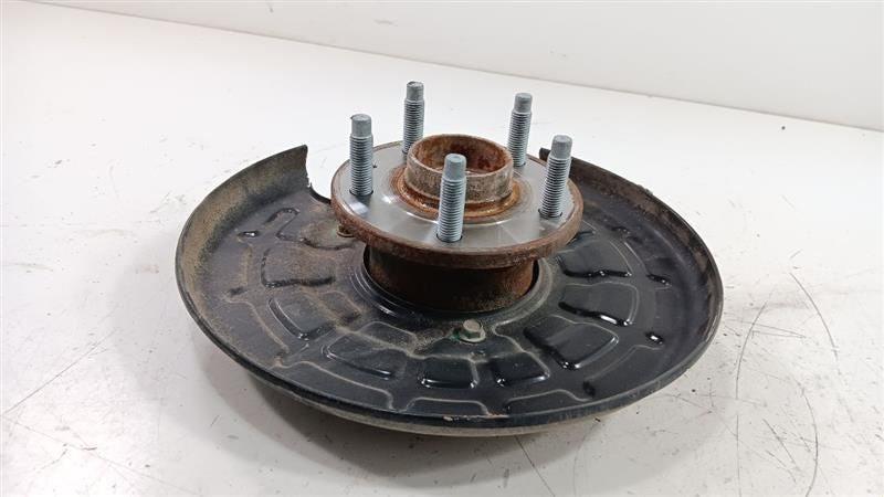 Passenger Right Rear Knuckle Stub AWD Fits 13-20 TRAX OEM