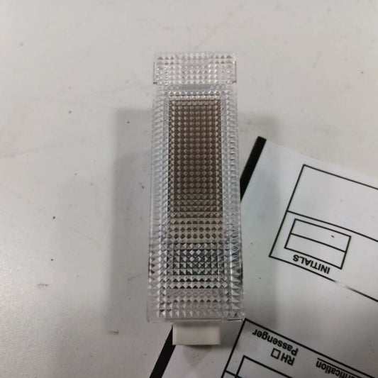 Jeep Compass Dome Light Roof Lamp 2017 2018 2019 2020 2021 2022 2023