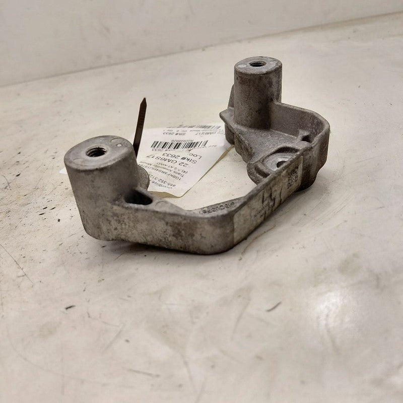 Cadillac CT6 Transmission Crossmember Support  2018 2017 2016